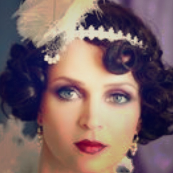 Meet your Posher, Debbie - Picture 1 of 1